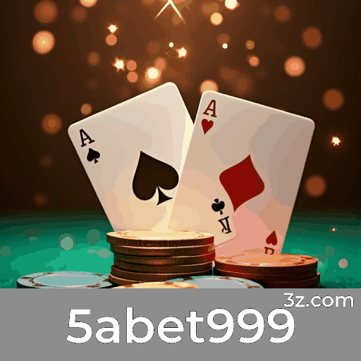 5abet999: Aprenda Estratégias de Jogos e Melhore Suas Habilidades