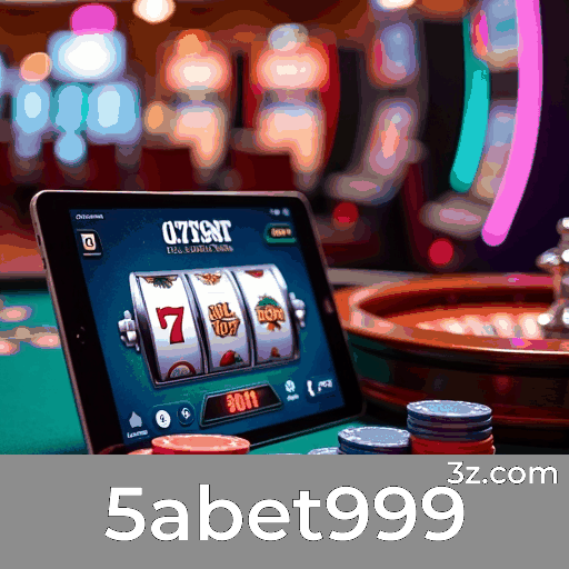 Promoções inteligentes no 5abet999: Estratégias e ganhos