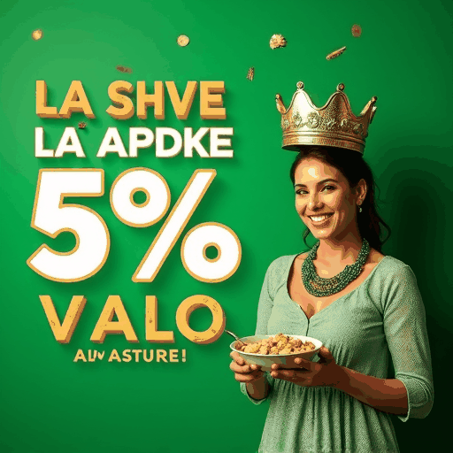 5abet999