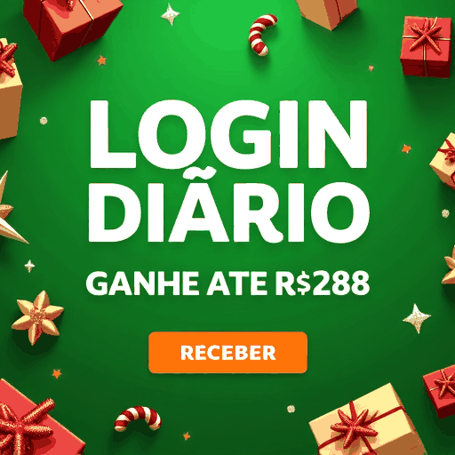 5abet999