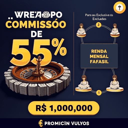 5abet999