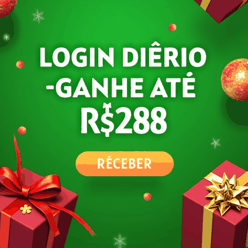 5abet999
