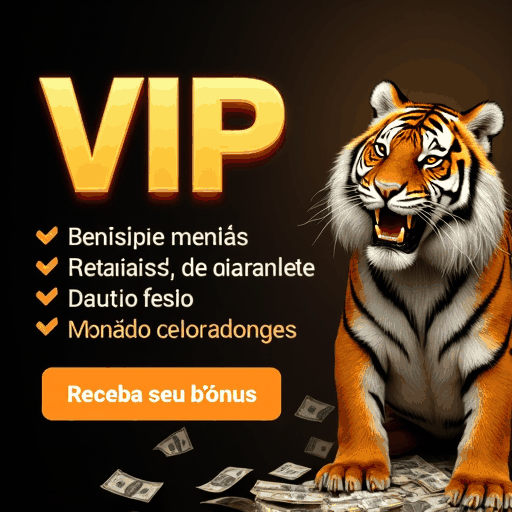5abet999
