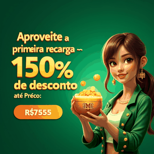 5abet999