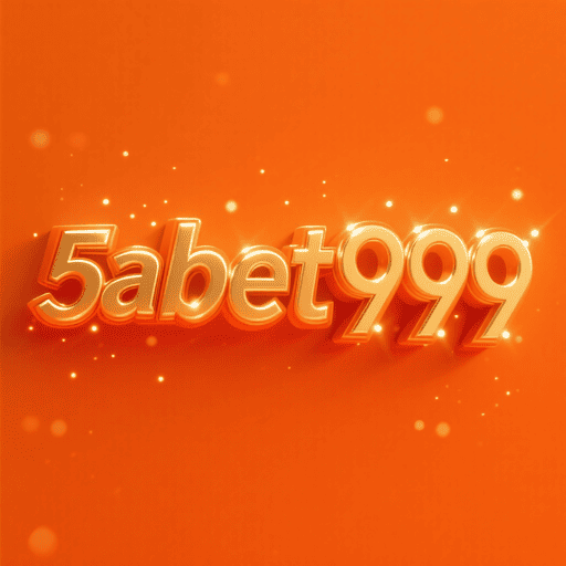 5abet999
