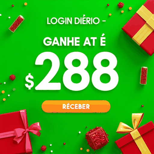 5abet999