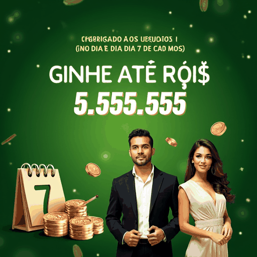 5abet999