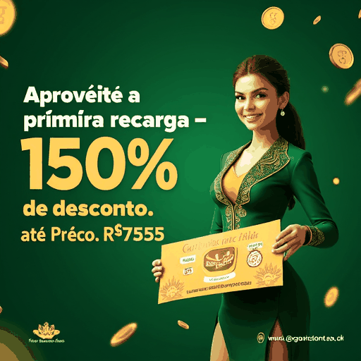 5abet999