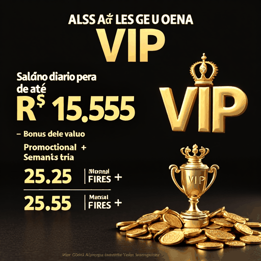 5abet999
